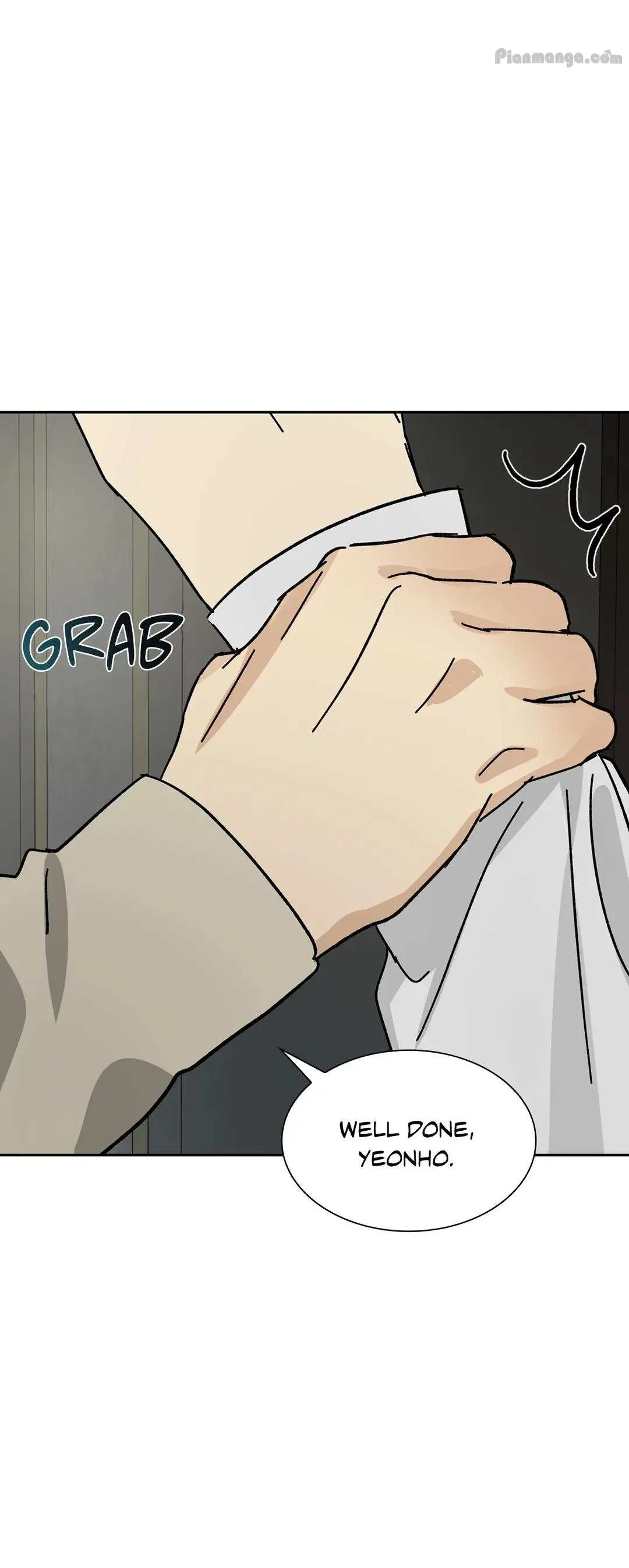The Servant Chapter 17, page 46
