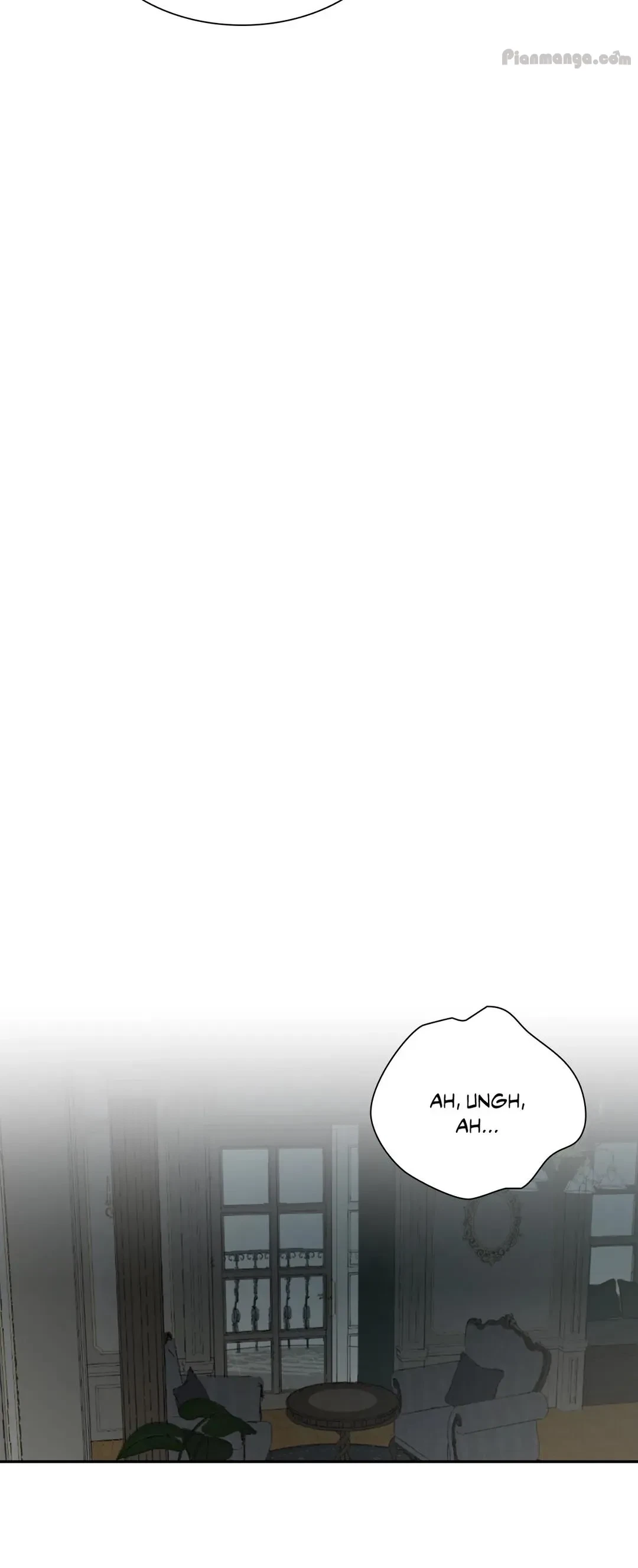 The Servant Chapter 17, page 49