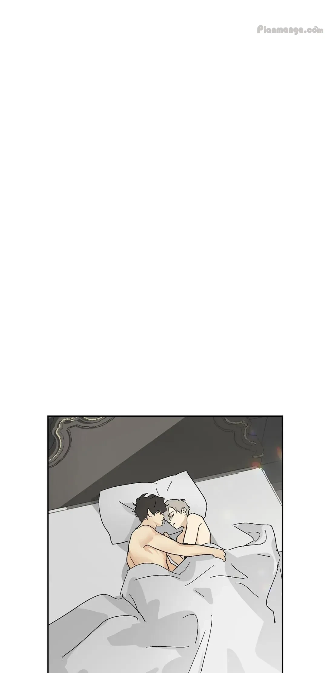 The Servant Chapter 17, page 54