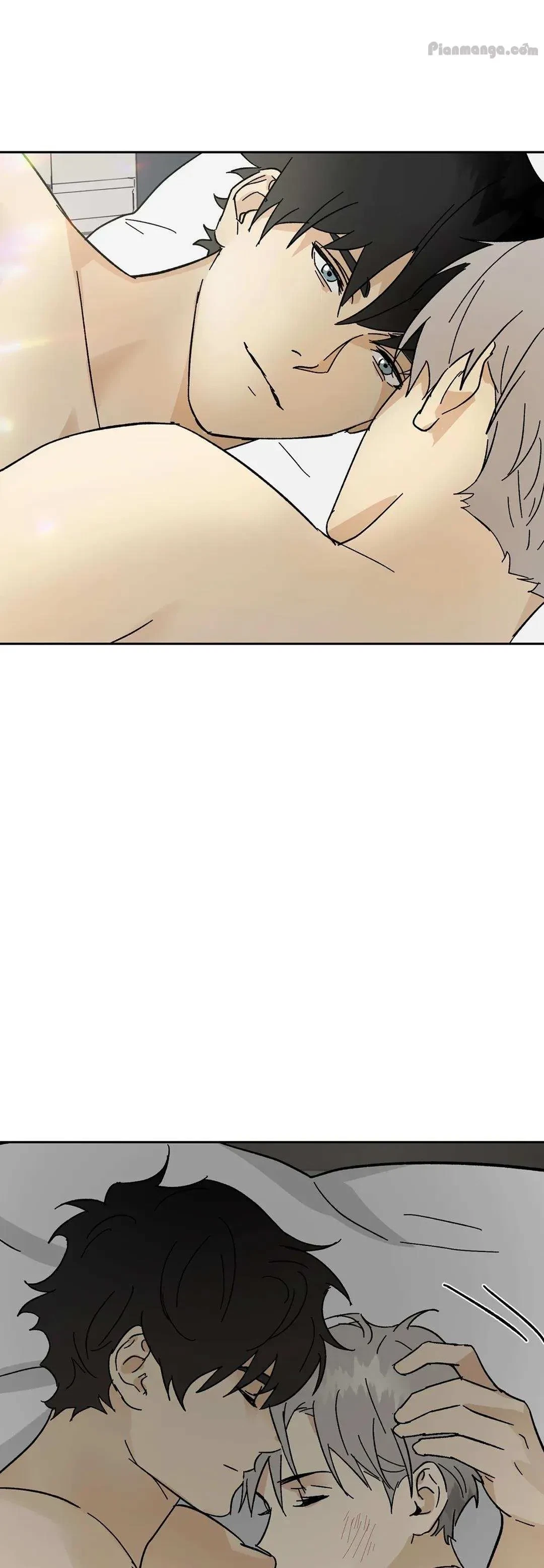 The Servant Chapter 17, page 56
