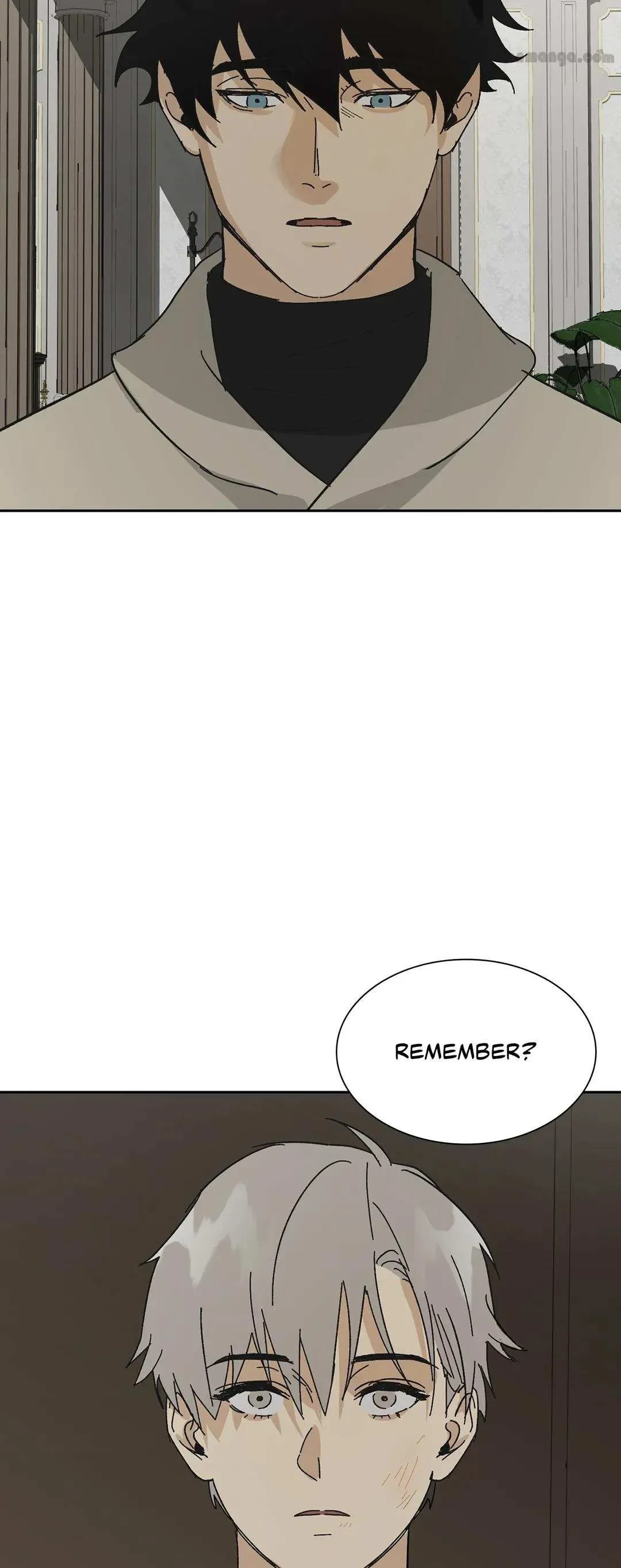 The Servant Chapter 17, page 9