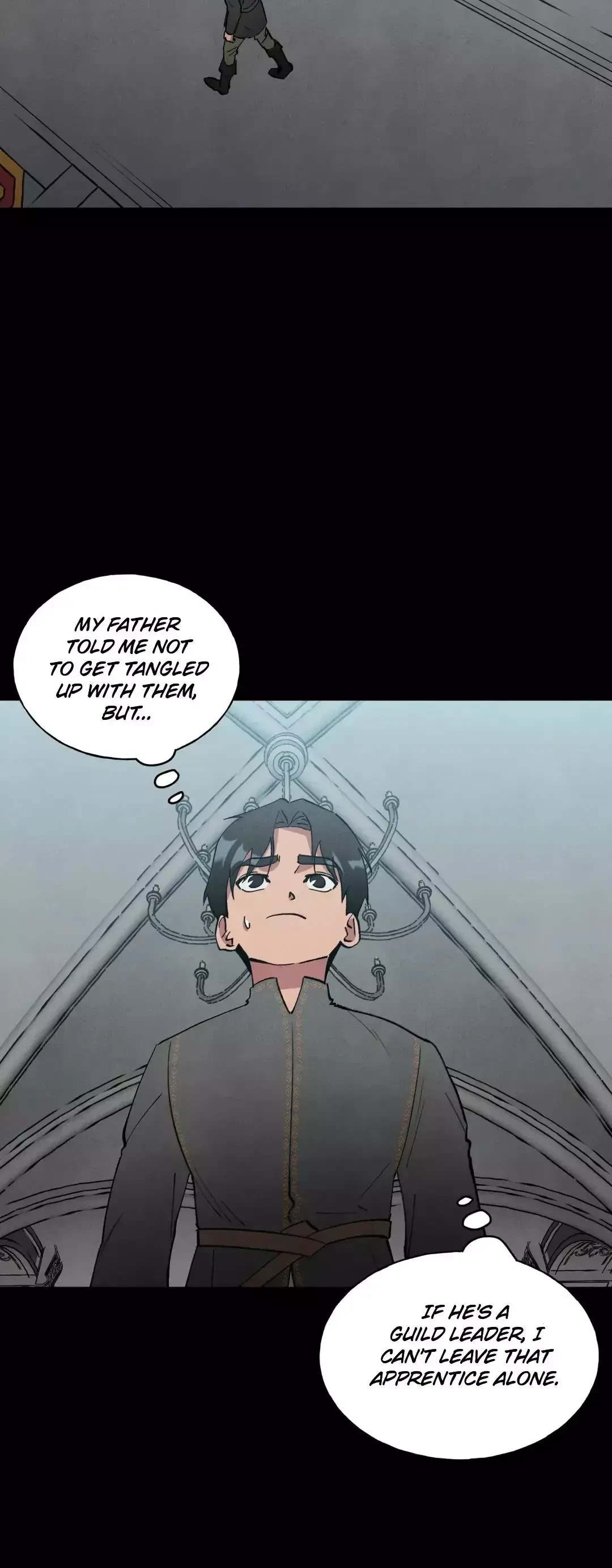 Chapter 21, page 10
