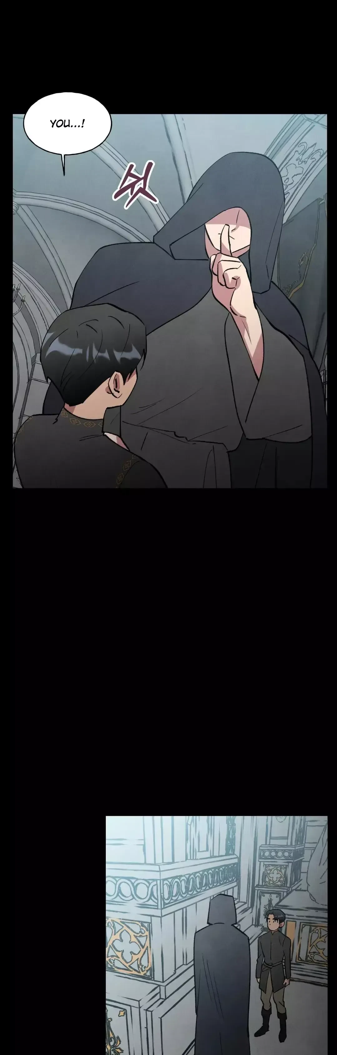 Chapter 21, page 13
