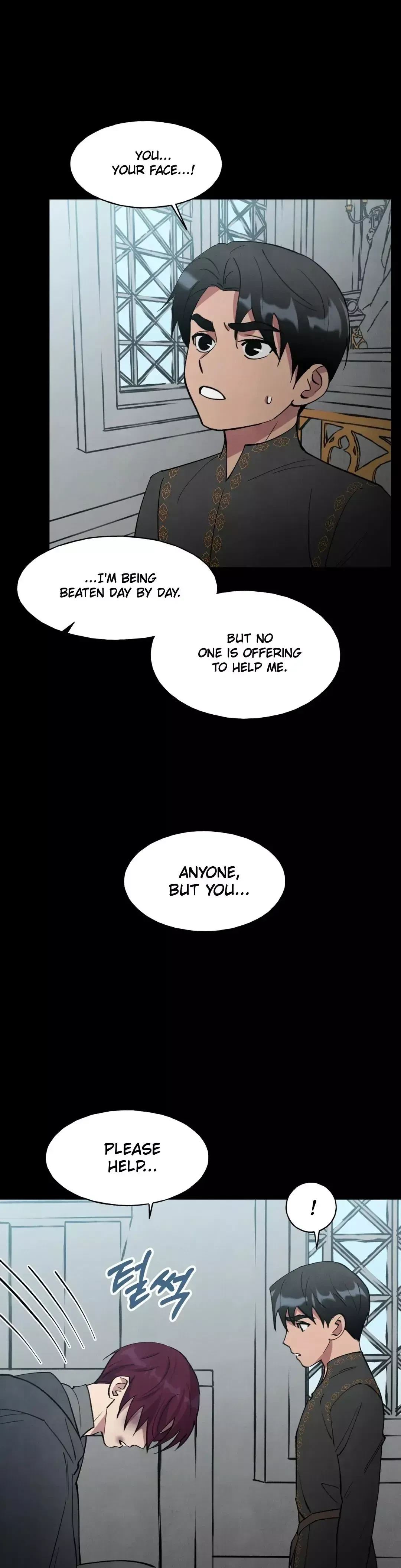 Chapter 21, page 15