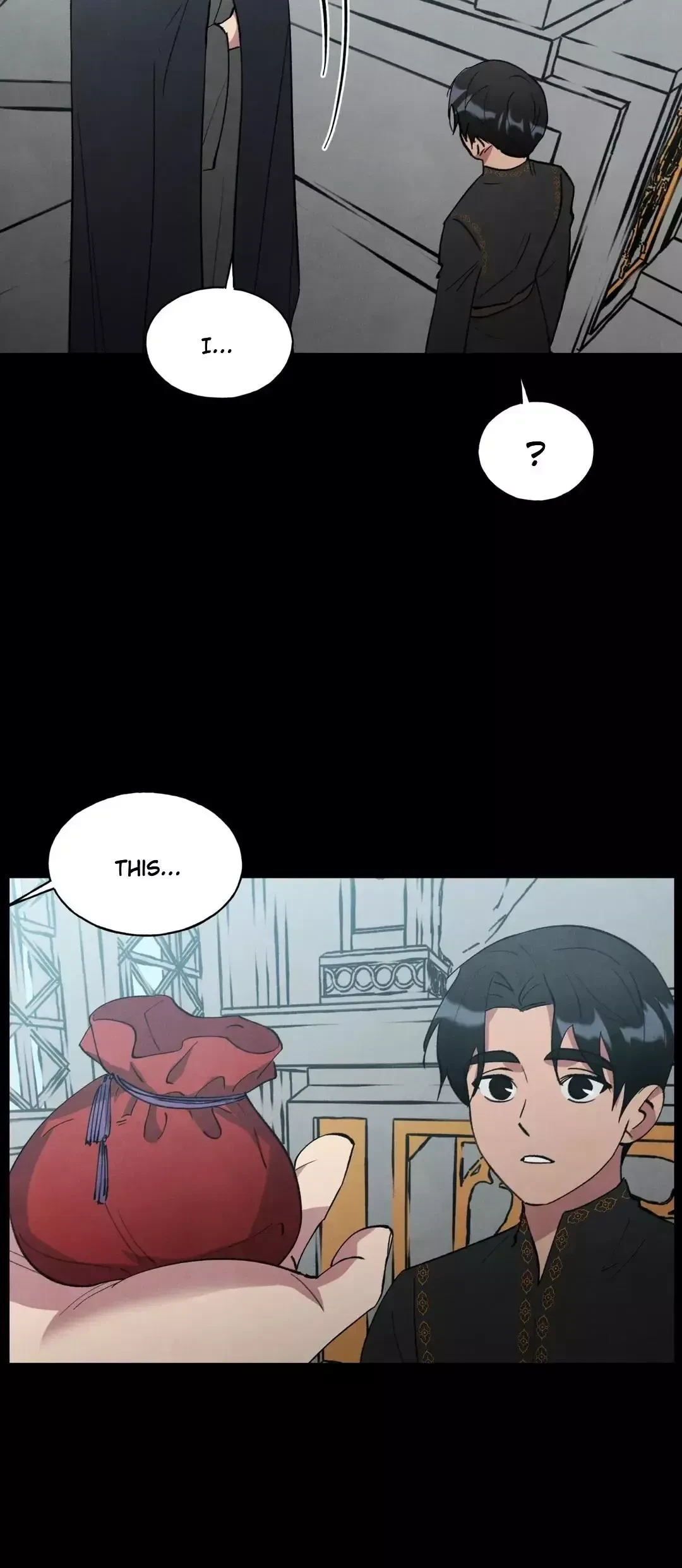Chapter 21, page 18