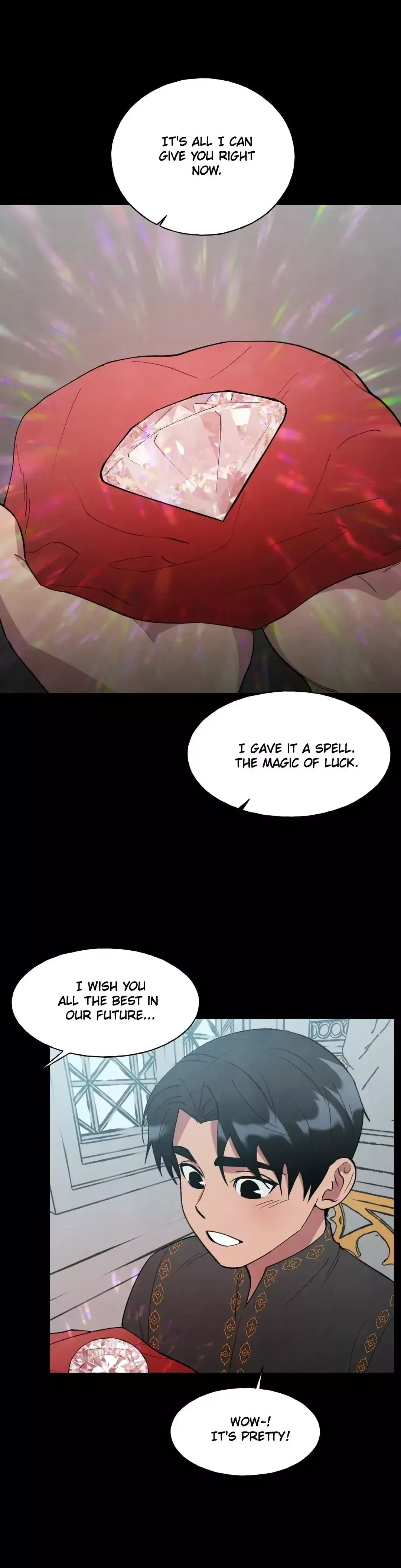 Chapter 21, page 19