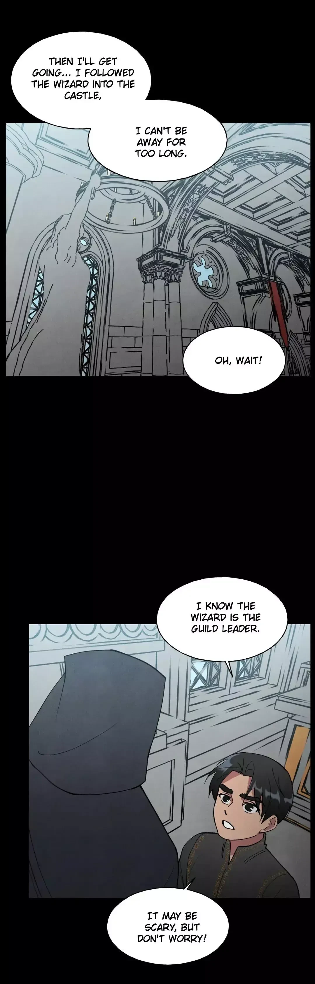 Chapter 21, page 21