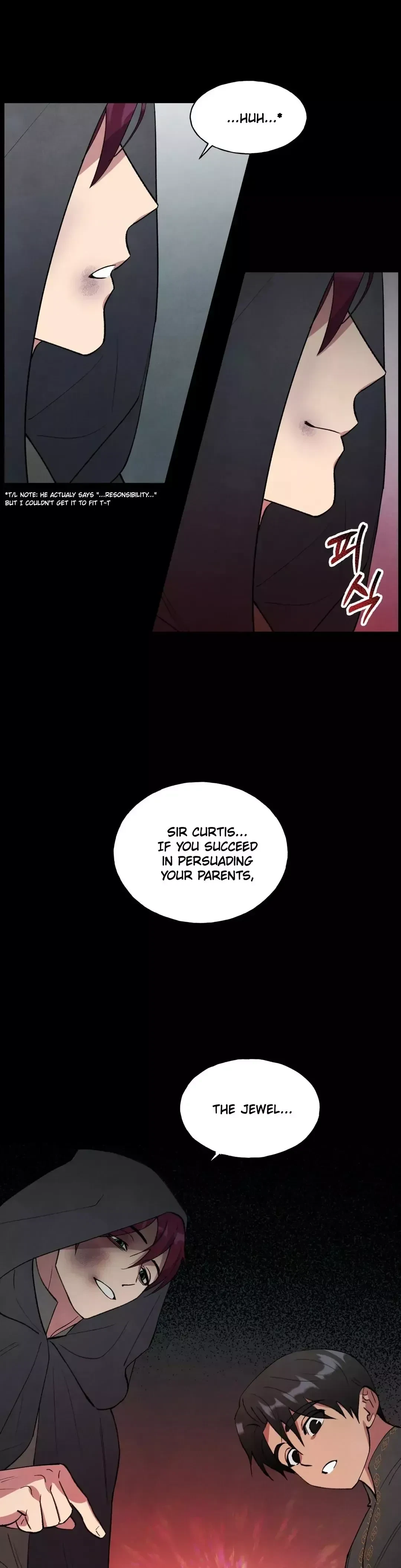 Chapter 21, page 23