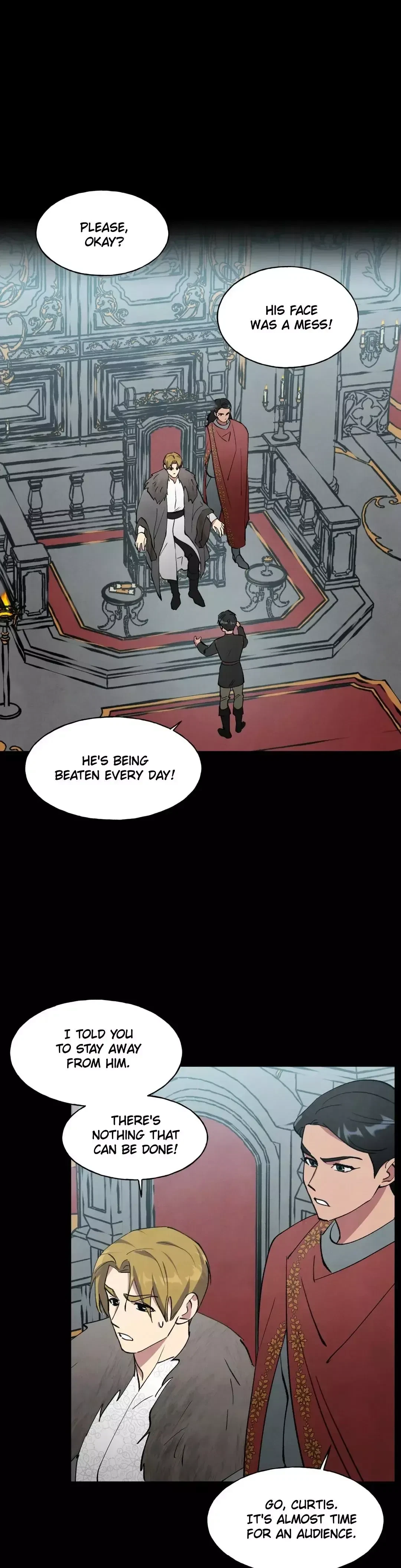 Chapter 21, page 25