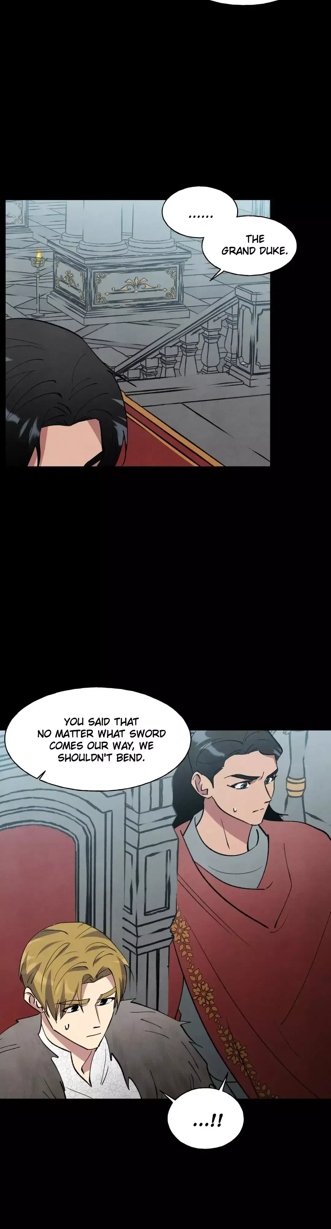 Chapter 21, page 26