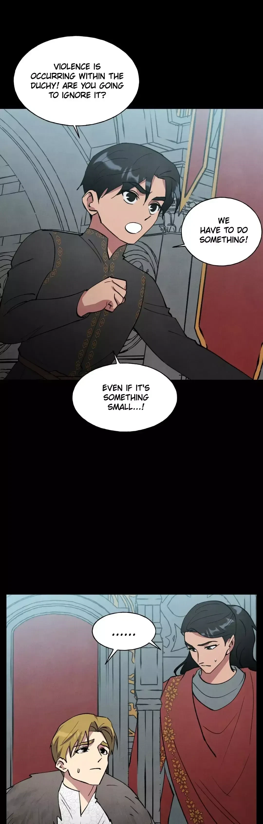 Chapter 21, page 27