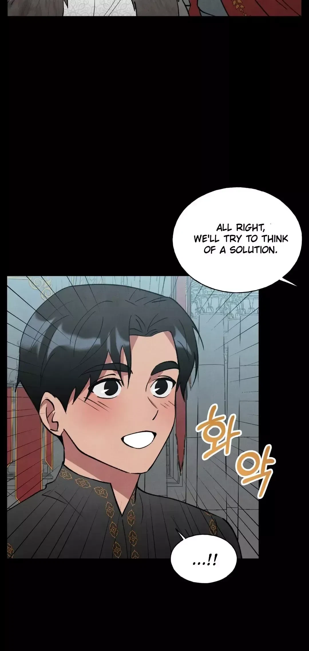 Chapter 21, page 28