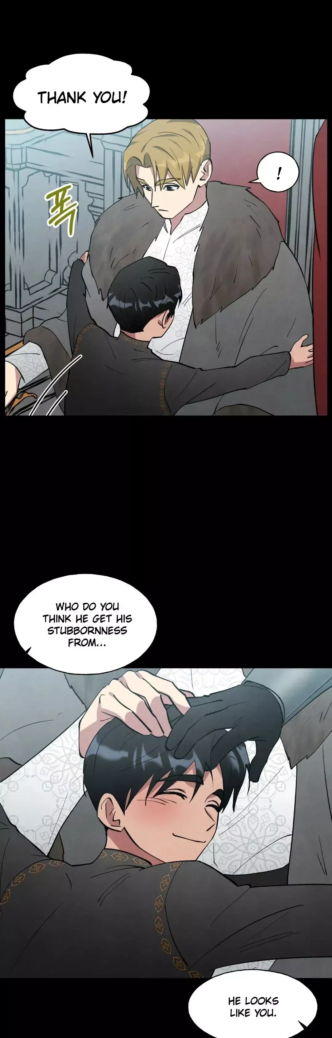 Chapter 21, page 29