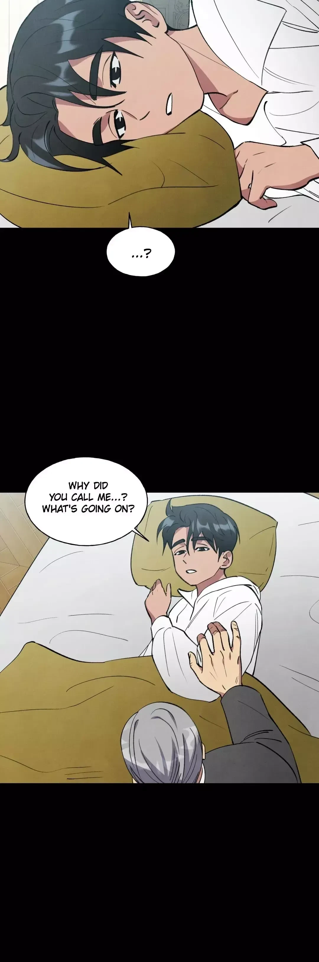 Chapter 21, page 36