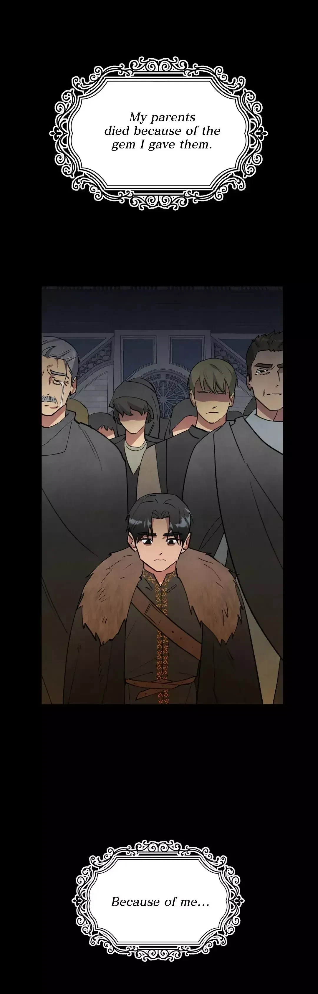 Chapter 21, page 39