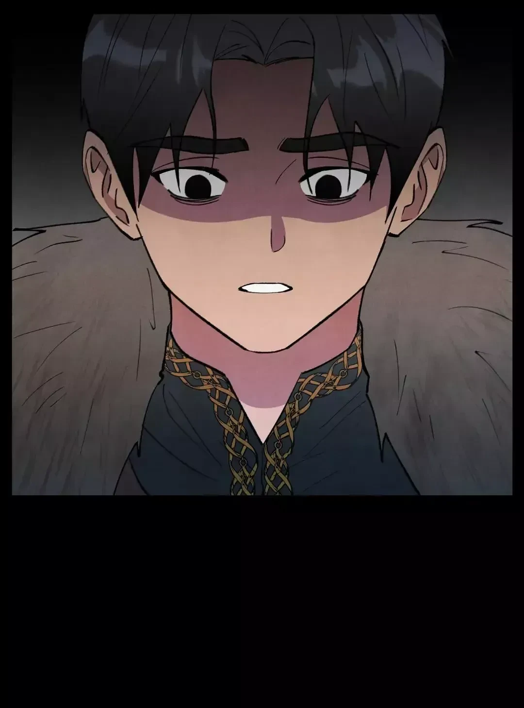 Chapter 21, page 40