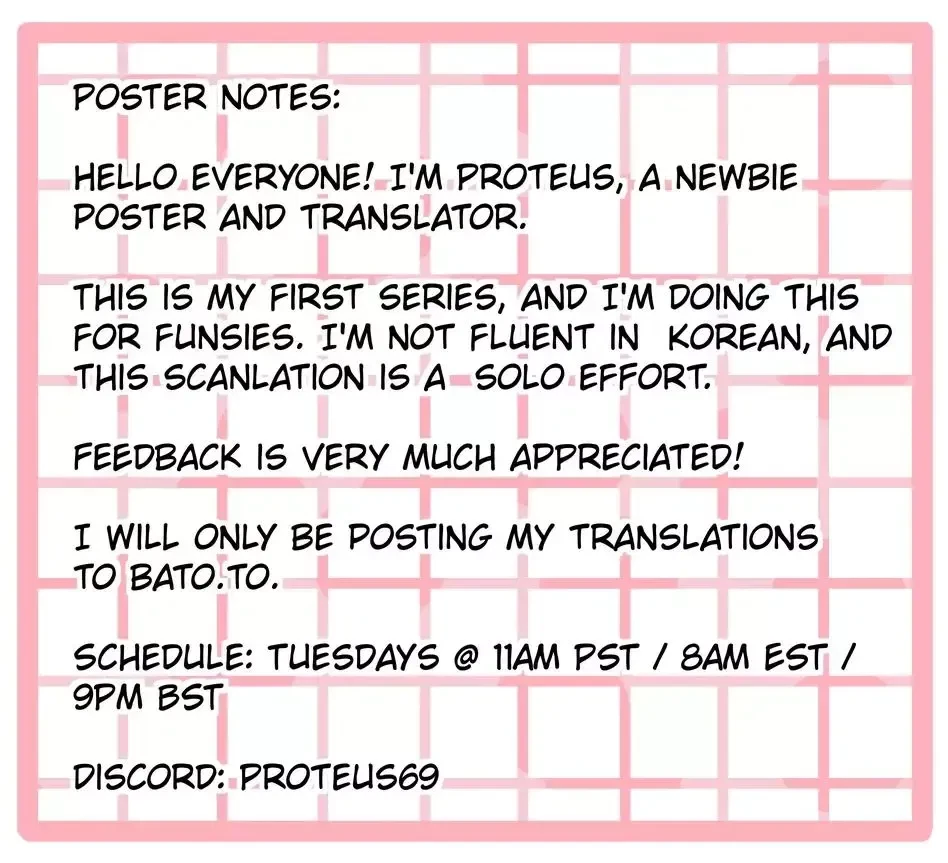 Chapter 21, page 42