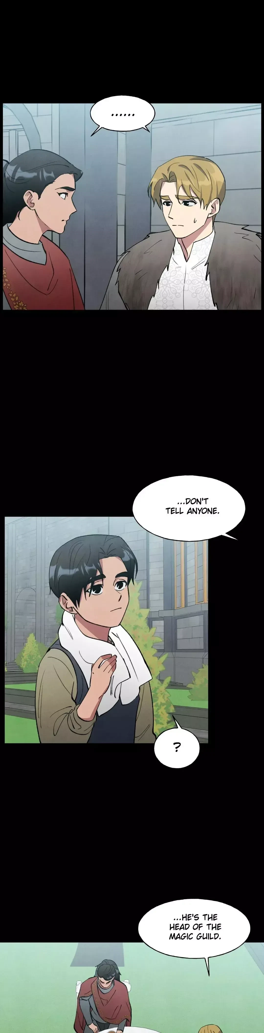 Chapter 21, page 5