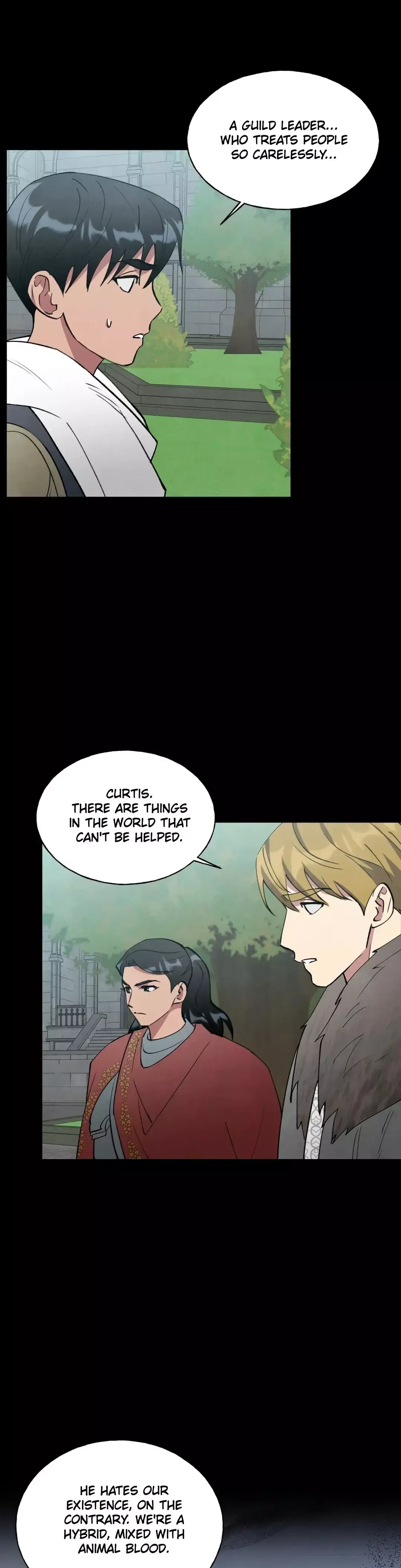 Chapter 21, page 7