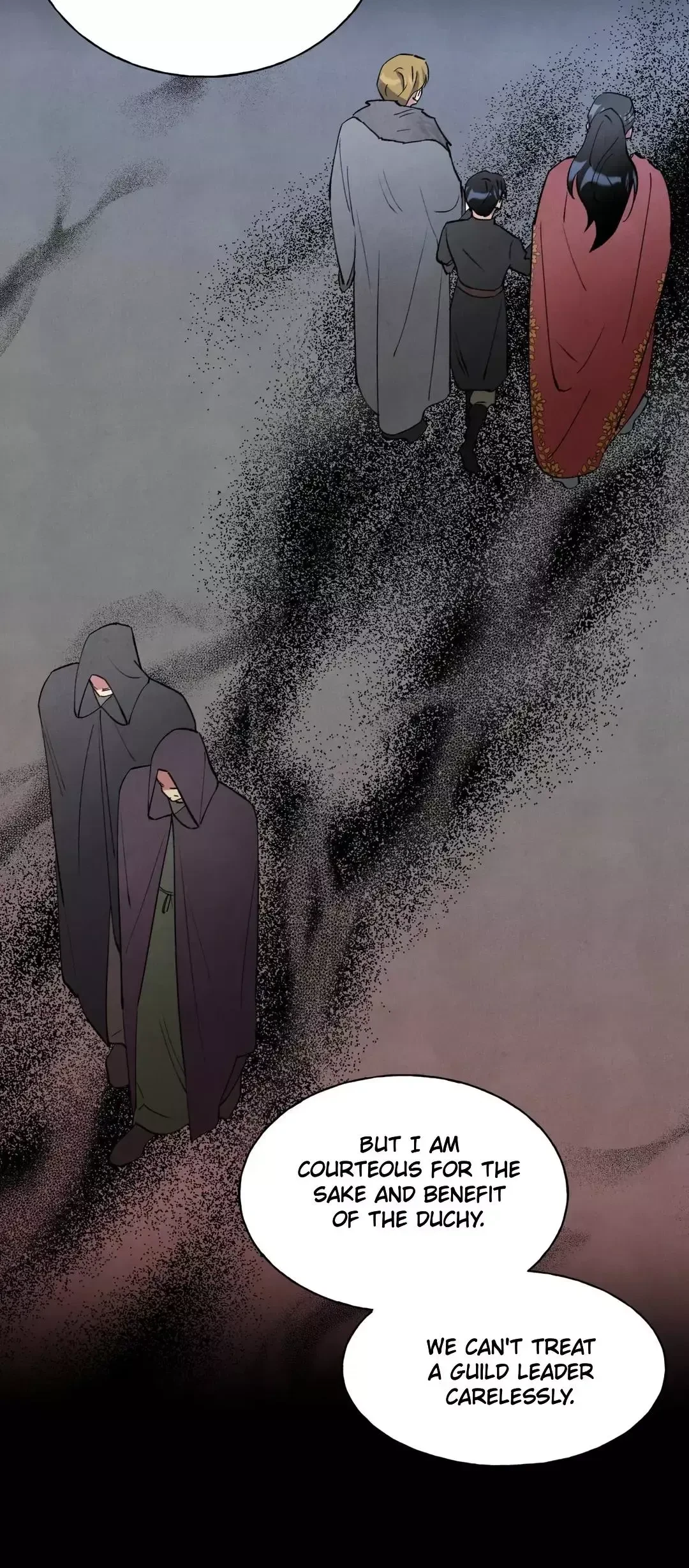 Chapter 21, page 8
