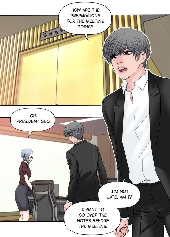 Chapter 88, page 10