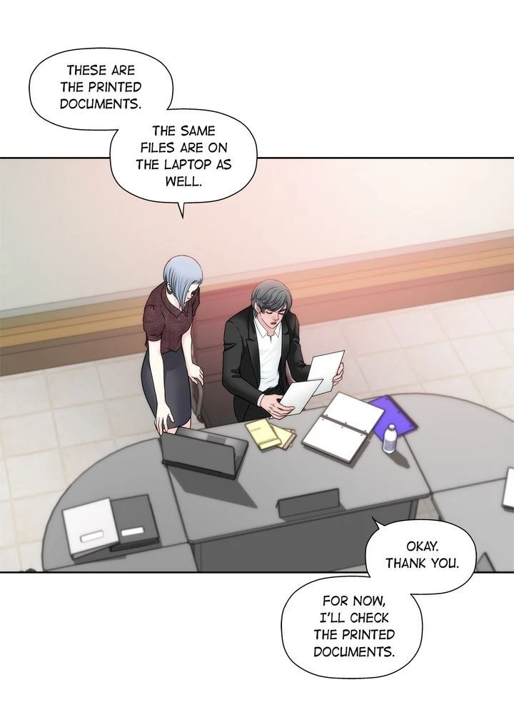 Chapter 88, page 11