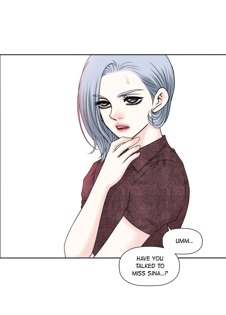 Chapter 88, page 13