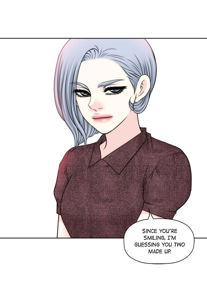 Chapter 88, page 15