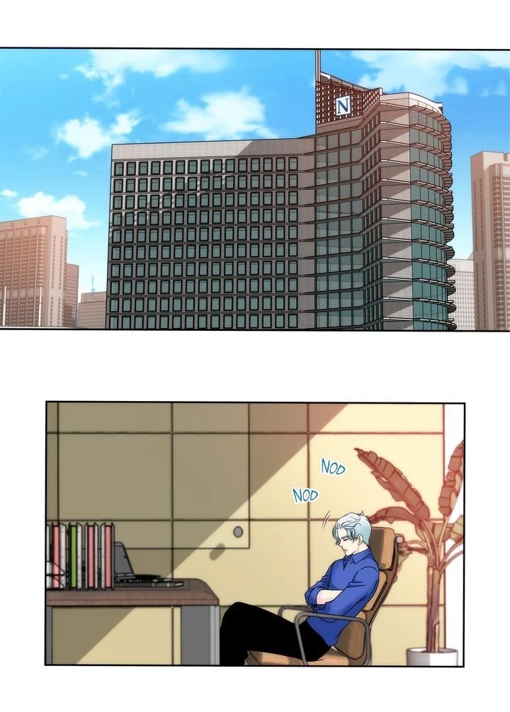 Chapter 88, page 17