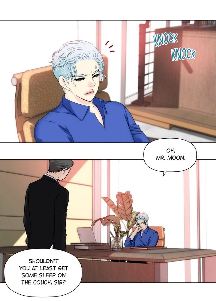 Chapter 88, page 18
