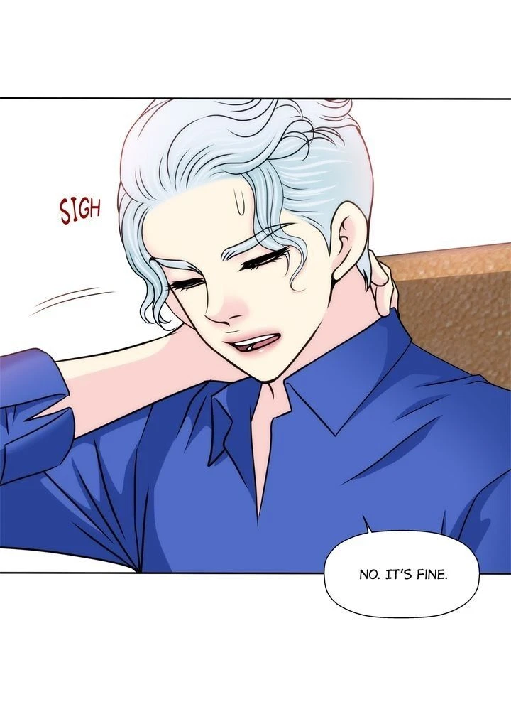 Chapter 88, page 19