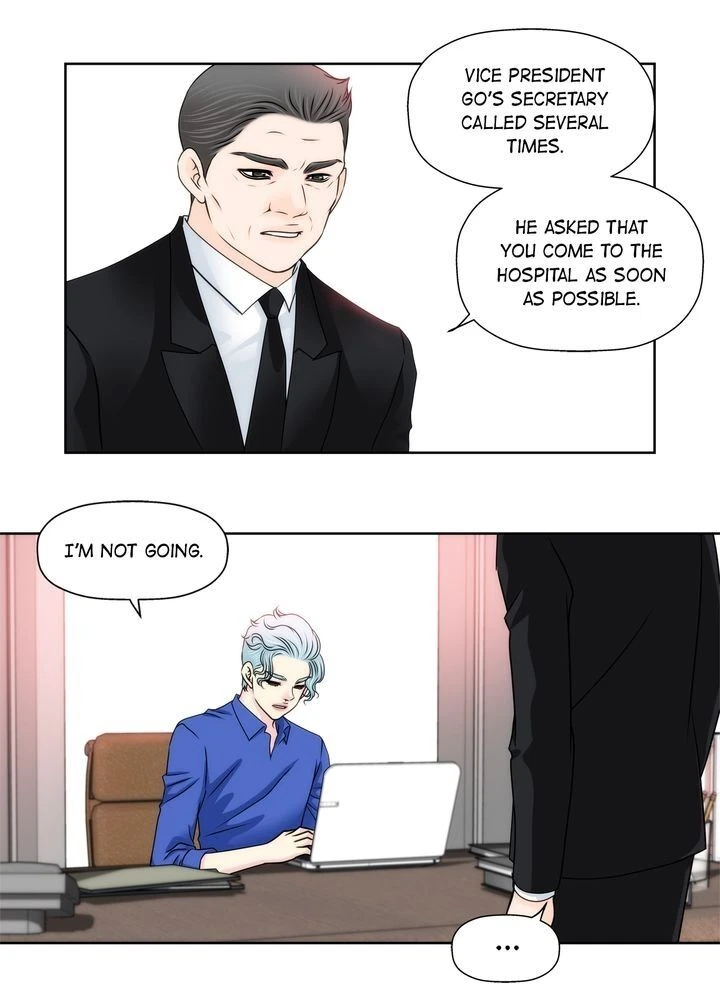 Chapter 88, page 20