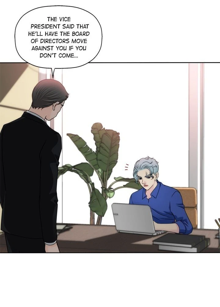 Chapter 88, page 21
