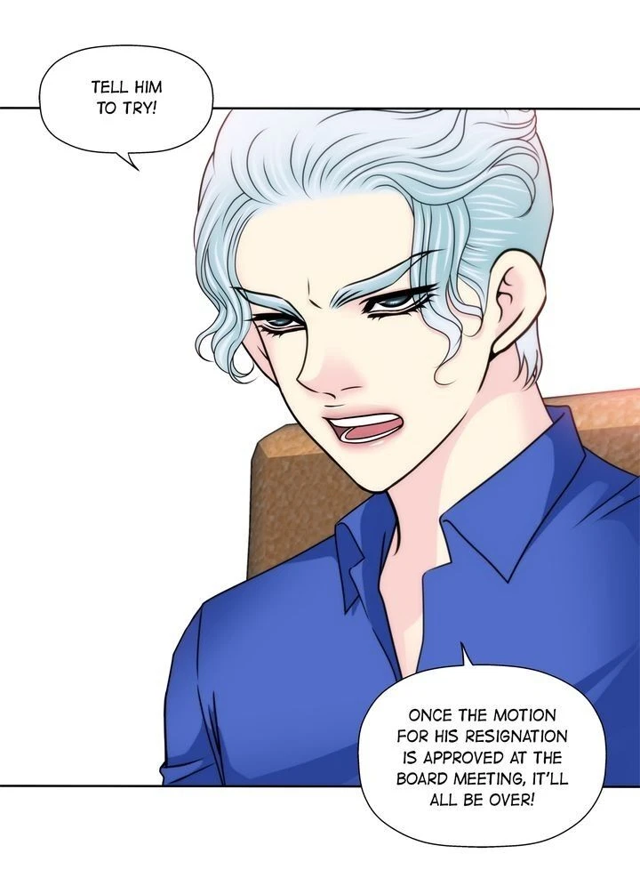 Chapter 88, page 22