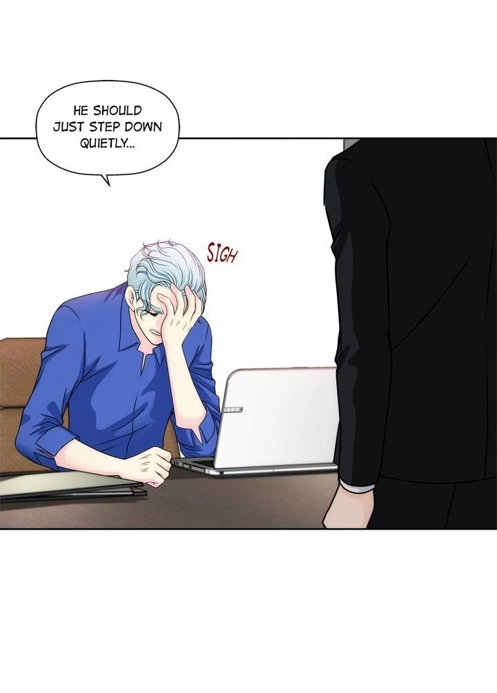 Chapter 88, page 23