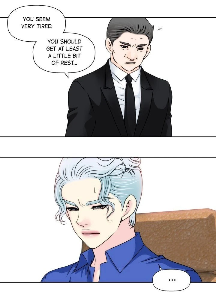 Chapter 88, page 24
