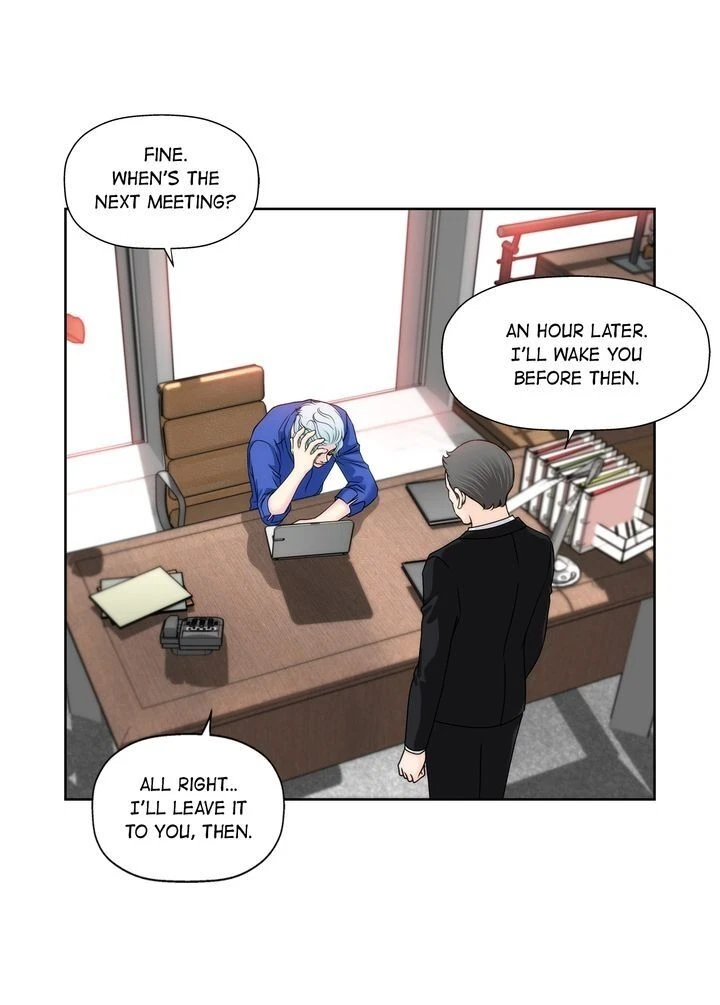 Chapter 88, page 25