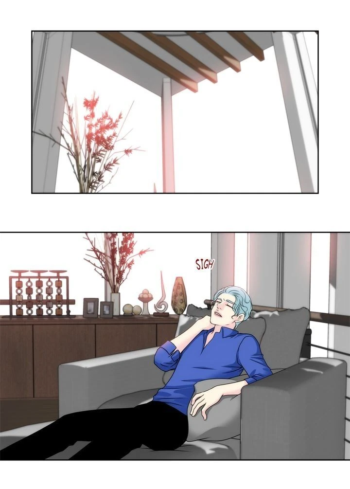 Chapter 88, page 26