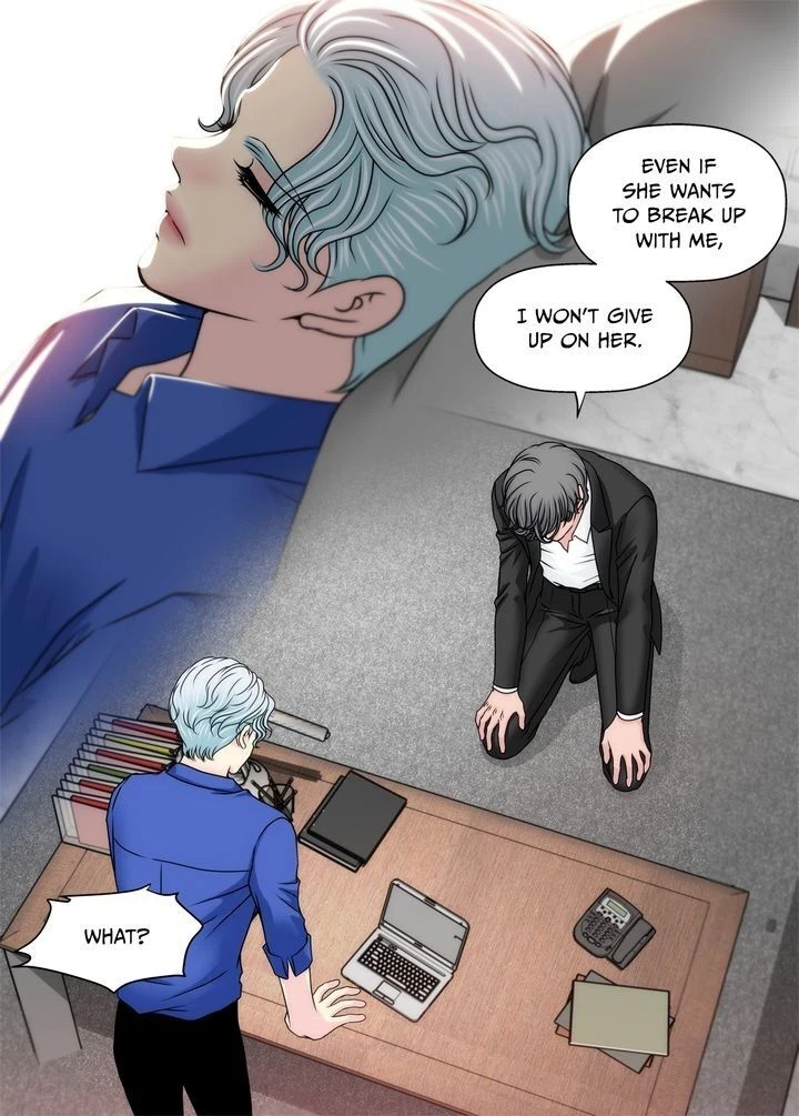 Chapter 88, page 28