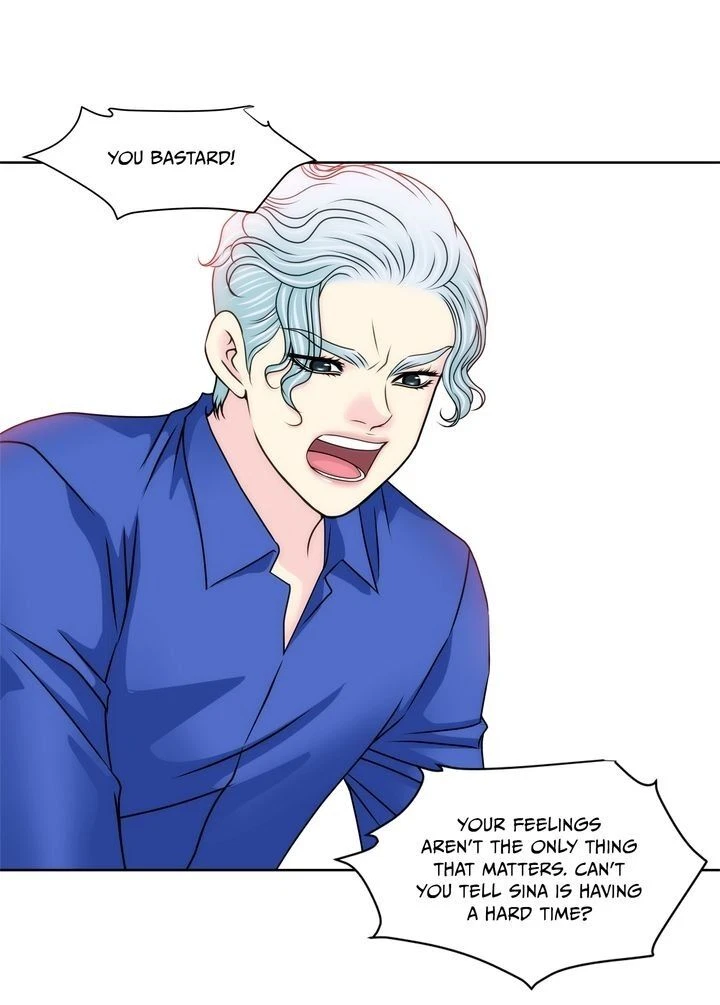 Chapter 88, page 29