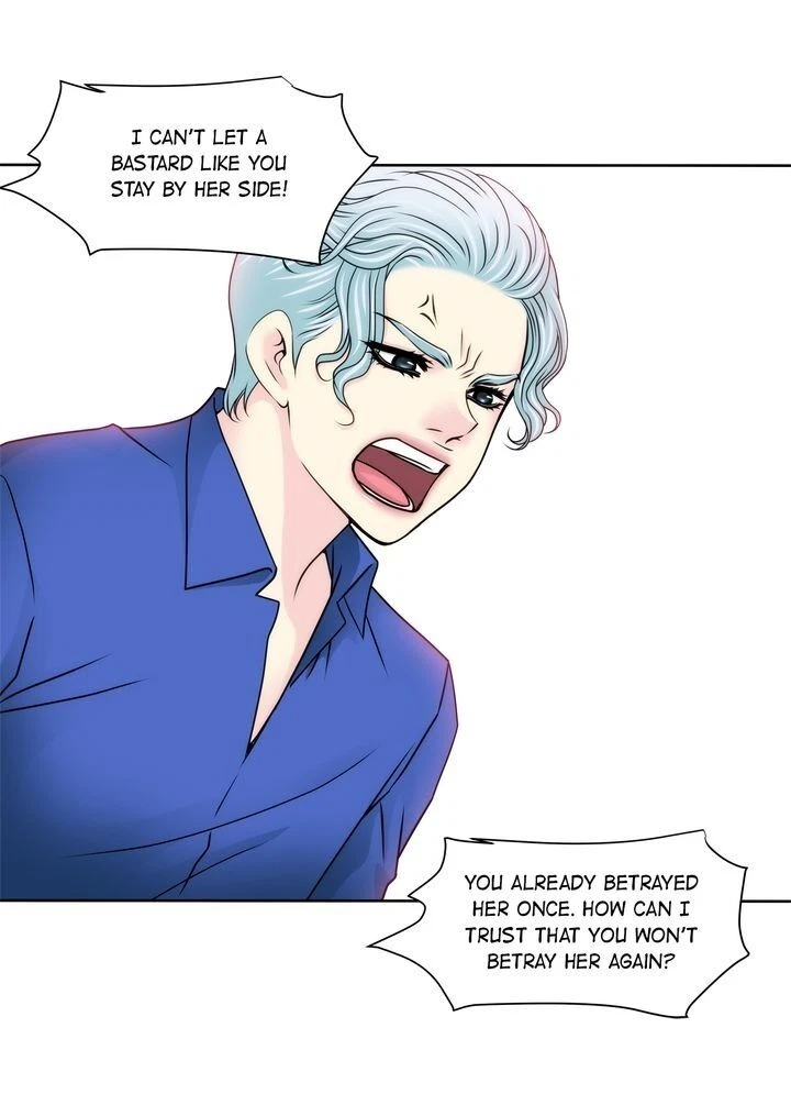 Chapter 88, page 3