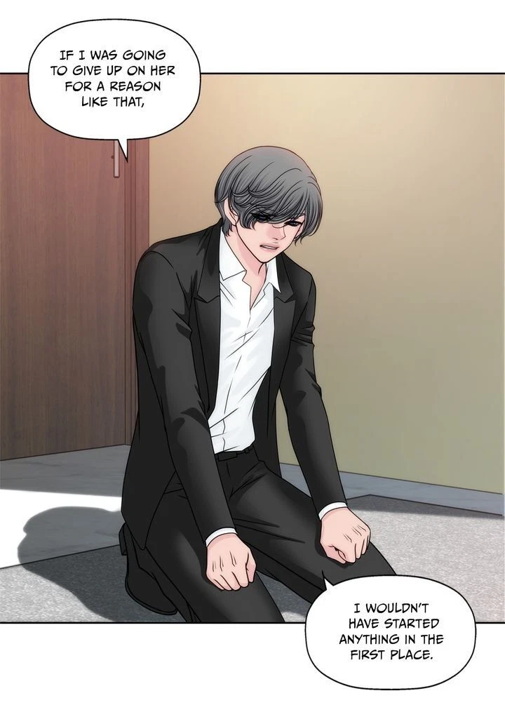Chapter 88, page 30
