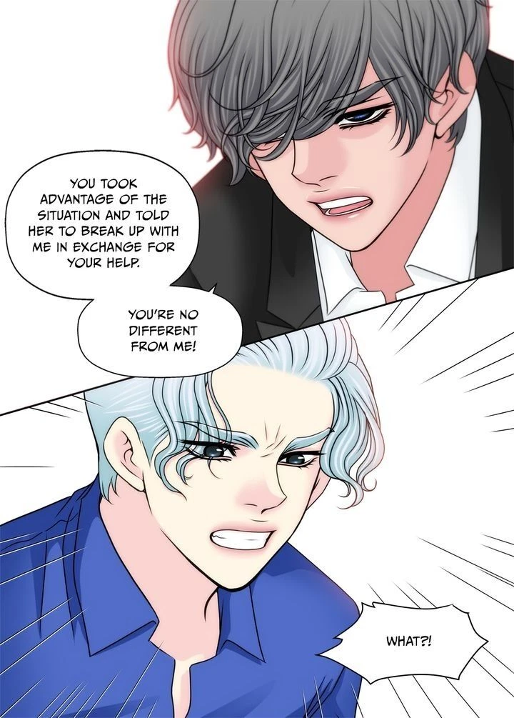 Chapter 88, page 31
