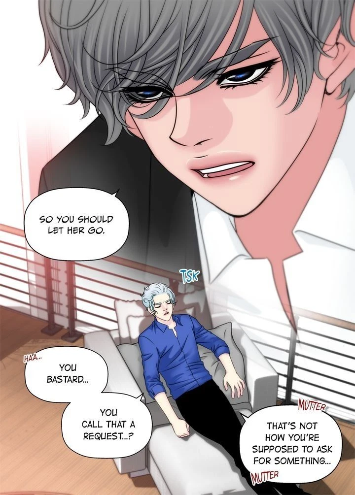 Chapter 88, page 33