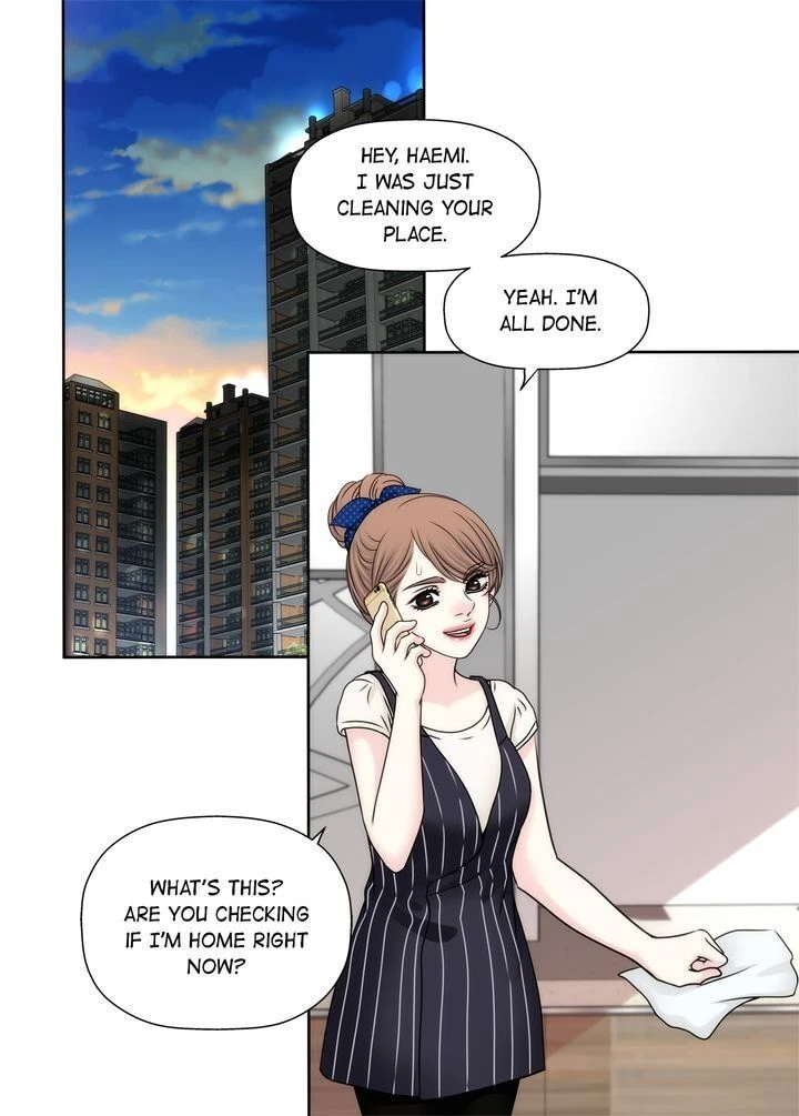 Chapter 88, page 34