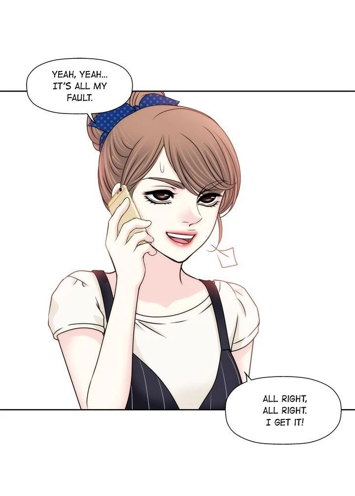 Chapter 88, page 35