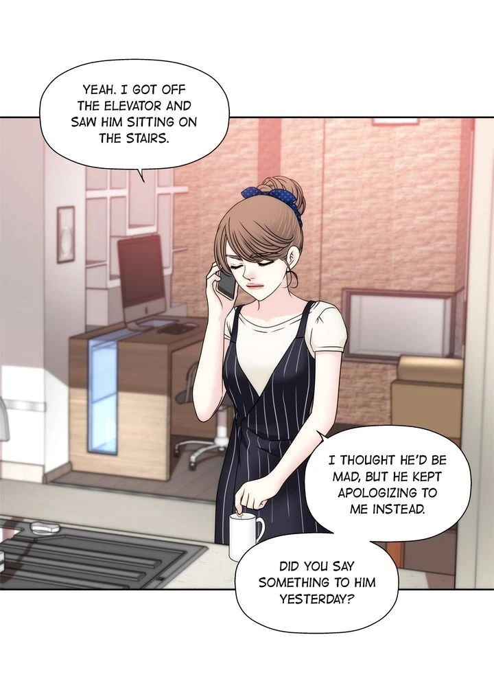 Chapter 88, page 36