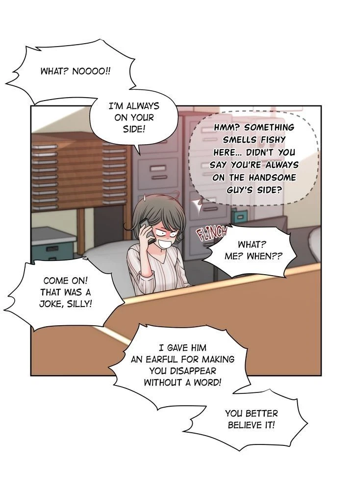 Chapter 88, page 37