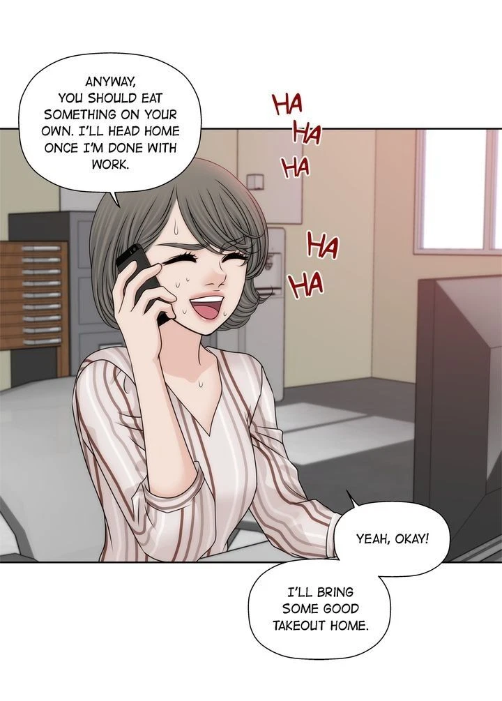 Chapter 88, page 38