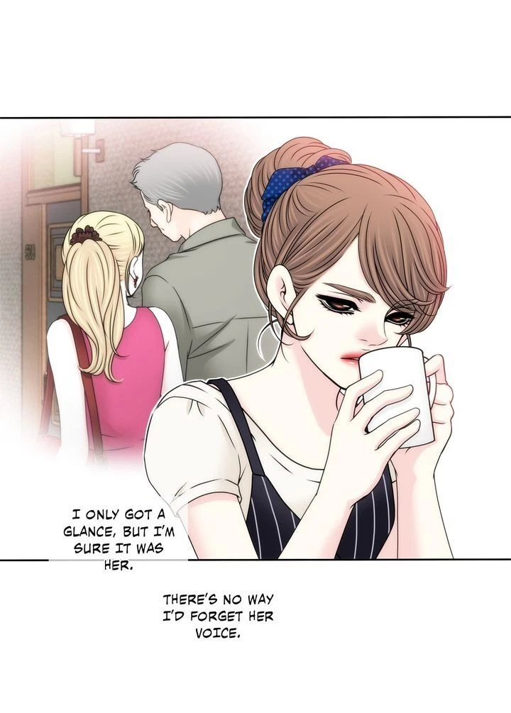Chapter 88, page 40